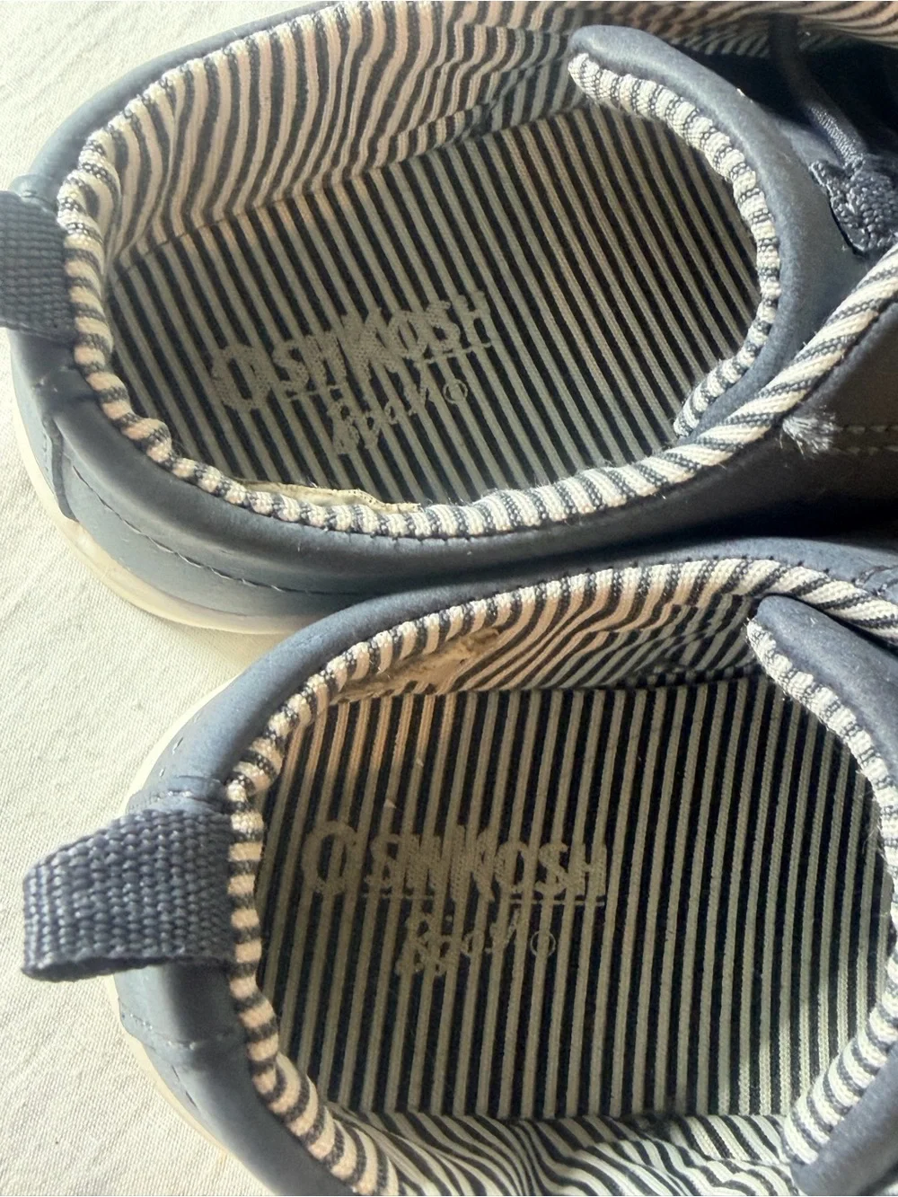Toddlers Shoes
